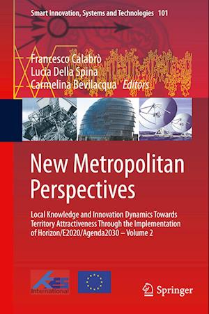 New Metropolitan Perspectives