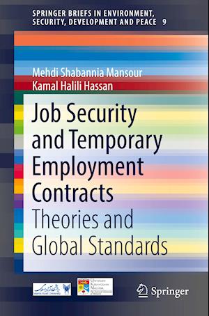 Job Security and Temporary Employment Contracts