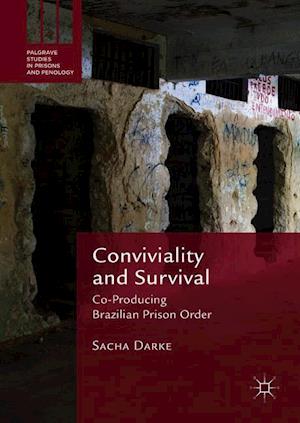 Conviviality and Survival
