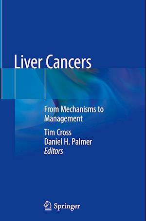 Liver Cancers