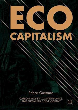 Eco-Capitalism