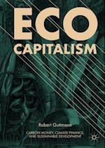 Eco-Capitalism