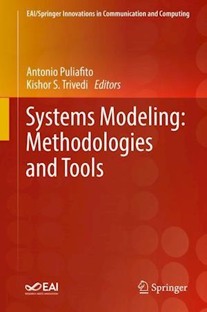 Systems Modeling: Methodologies and Tools