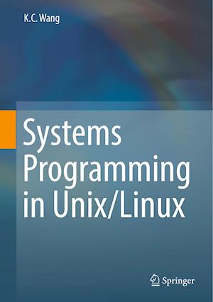Systems Programming in Unix/Linux