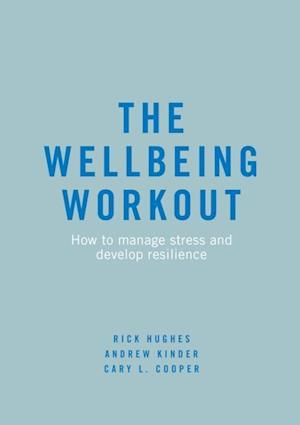 The Wellbeing Workout