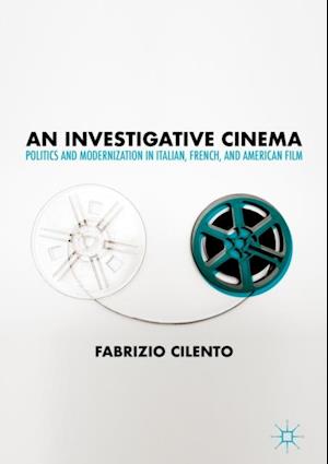 Investigative Cinema