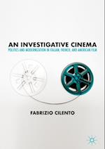 Investigative Cinema