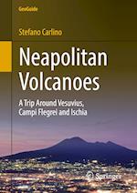 Neapolitan Volcanoes