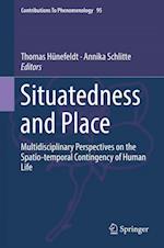 Situatedness and Place