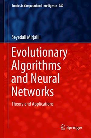 Evolutionary Algorithms and Neural Networks