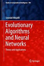 Evolutionary Algorithms and Neural Networks