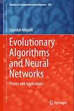 Evolutionary Algorithms and Neural Networks