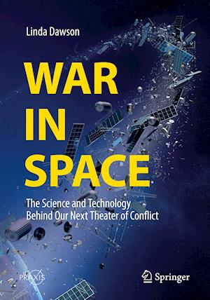 War in Space