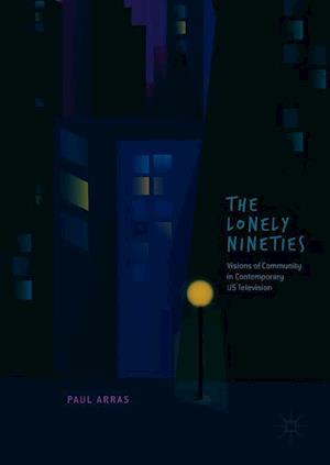 The Lonely Nineties
