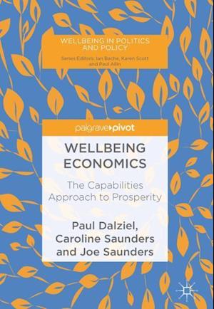 Wellbeing Economics