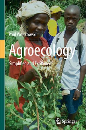 Agroecology