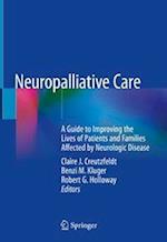 Neuropalliative Care