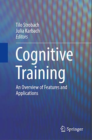 Cognitive Training