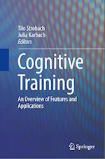 Cognitive Training