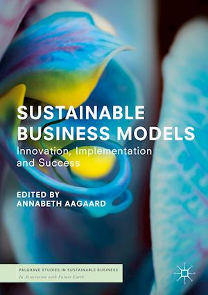 Sustainable Business Models