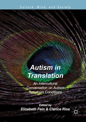 Autism in Translation