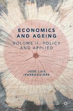 Economics and Ageing
