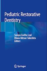 Pediatric Restorative Dentistry