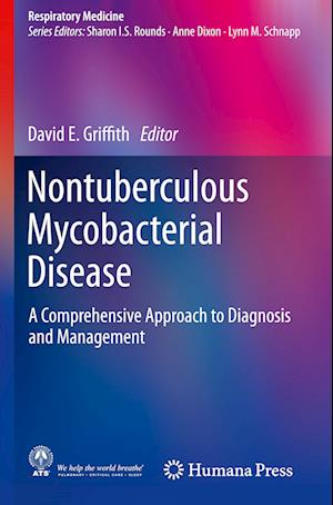 Nontuberculous Mycobacterial Disease