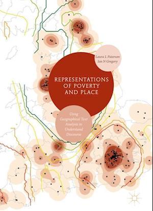 Representations of Poverty and Place