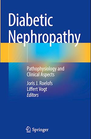 Diabetic Nephropathy