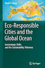 Eco-Responsible Cities and the Global Ocean