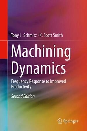 Machining Dynamics