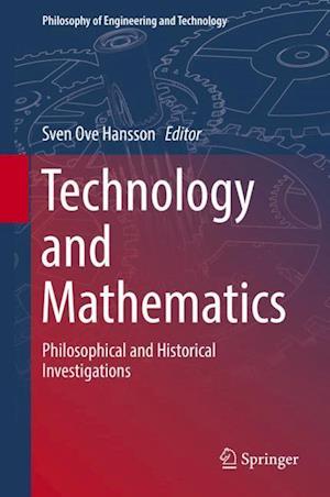 Technology and Mathematics