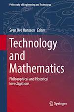 Technology and Mathematics