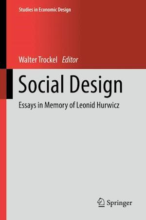 Social Design