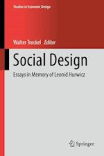 Social Design