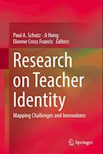 Research on Teacher Identity