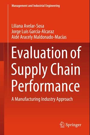 Evaluation of Supply Chain Performance