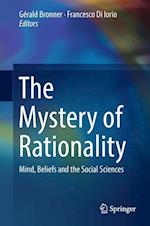 The Mystery of Rationality
