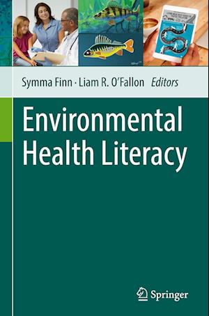 Environmental Health Literacy