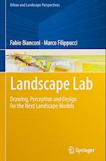 Landscape Lab