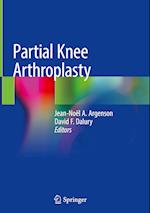 Partial Knee Arthroplasty