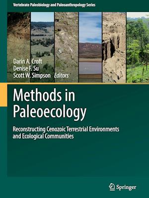 Methods in Paleoecology