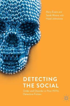 Detecting the Social