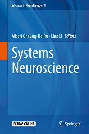 Systems Neuroscience