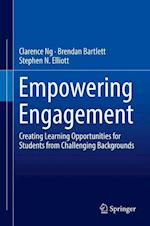 Empowering Engagement