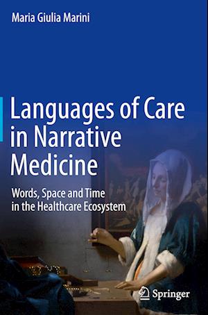 Languages of Care in Narrative Medicine