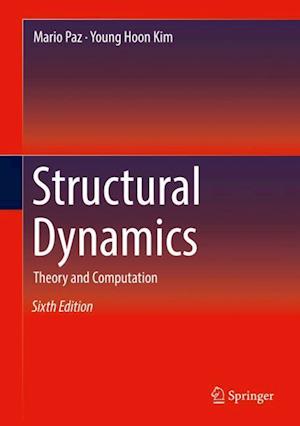 Structural Dynamics