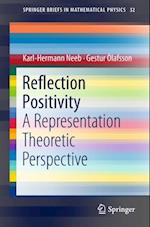 Reflection Positivity