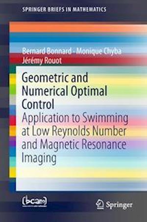 Geometric and Numerical Optimal Control